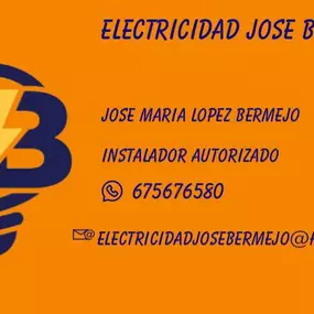 Electricidad_Bermejo_Castellon_de_la_plana_portada.jpeg