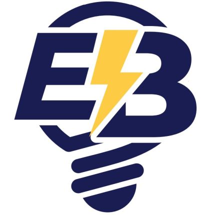 Logo van Electricidad Jose Bermejo