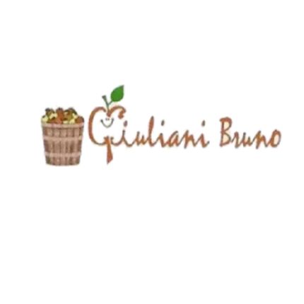 Logo from Giuliani Bruno
