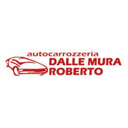 Logotyp från Autocarrozzeria dalle Mura Roberto