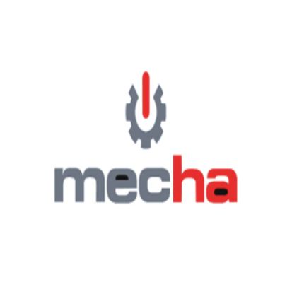 Logo od MECHA Automazione Industriale