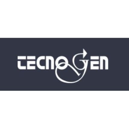 Logo de Tecnogen