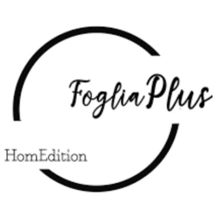 Logo de Foglia Plus