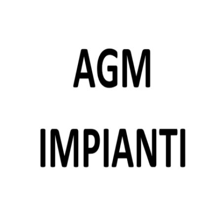 Logo od Agm Impianti