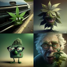 Bild von Best Stop: Weed Dispensary | Marijuana in DC