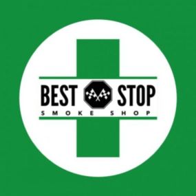 Bild von Best Stop: Weed Dispensary | Marijuana in DC