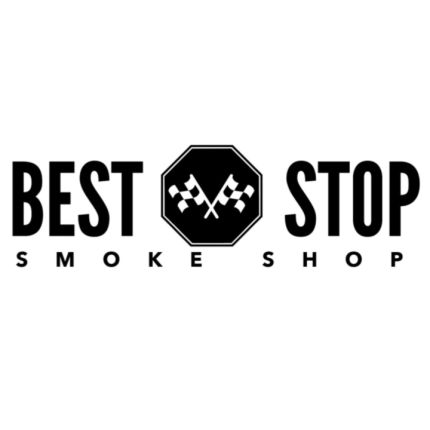 Logo van Best Stop: Weed Dispensary | Marijuana in DC