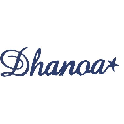 Logo de Dhanoa