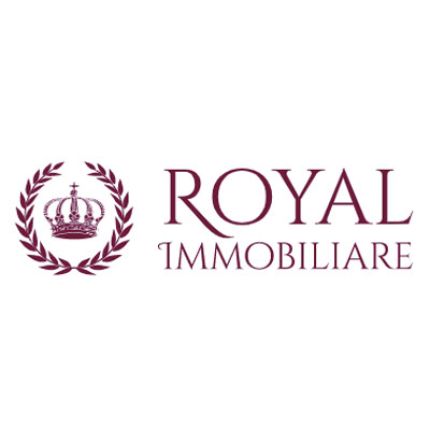 Logo od Royal Immobiliare