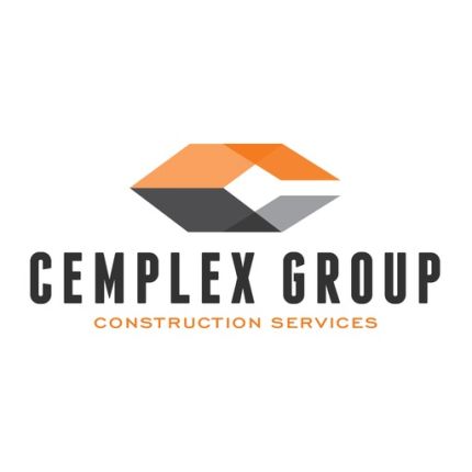 Logo from Cemplex Group Georgia, LLC