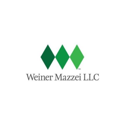 Logo von Weiner Mazzei LLC