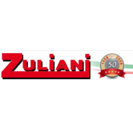 Logo fra Zuliani Srl