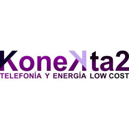 Logo de Konekta2