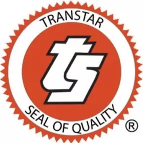 Bild von Transtar Aftermarket Solutions