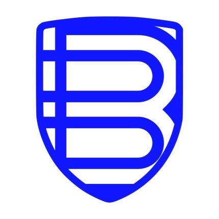 Logo from Bastion Kickboxing