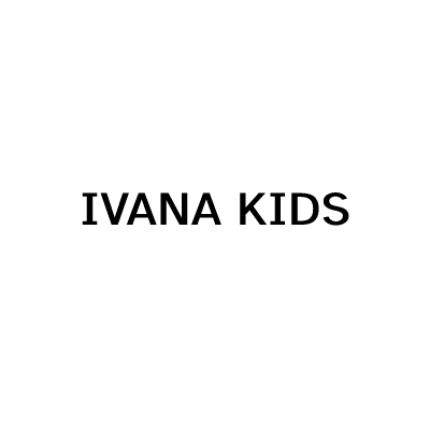 Logo von Ivana Kids