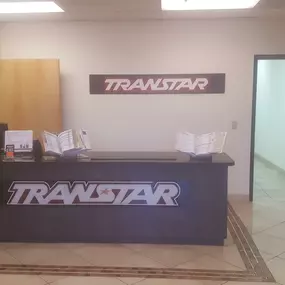Bild von Transtar Aftermarket Solutions