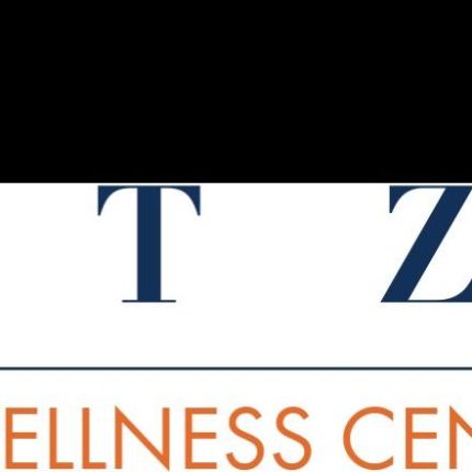 Logo from Hotze Health & Wellness Center
