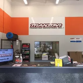 Bild von Transtar Aftermarket Solutions