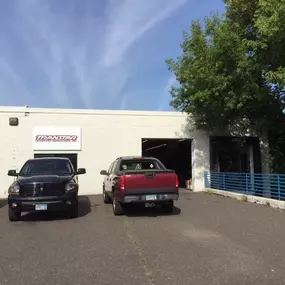 Bild von Transtar Aftermarket Solutions