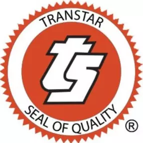 Bild von Transtar Aftermarket Solutions