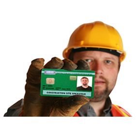 Bild von OHSS - Occupational Health & Safety Solutions