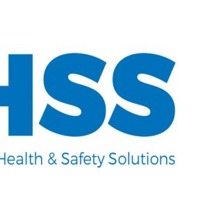 Bild von OHSS - Occupational Health & Safety Solutions