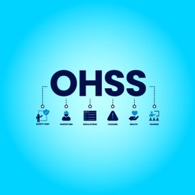 Bild von OHSS - Occupational Health & Safety Solutions