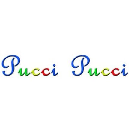 Logo de Pucci Pucci