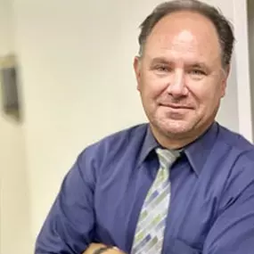 Bild von Hildreth & Rueda