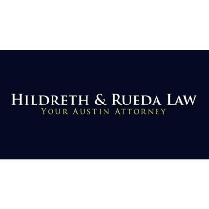 Logotipo de Hildreth & Rueda