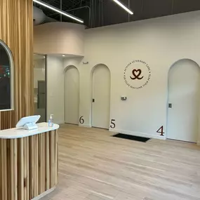 Bild von Petfolk Veterinary & Urgent Care - East Cobb Marietta