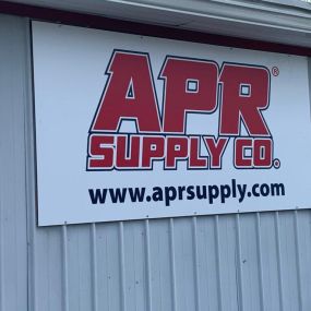 Bild von APR Supply Co - Pottstown