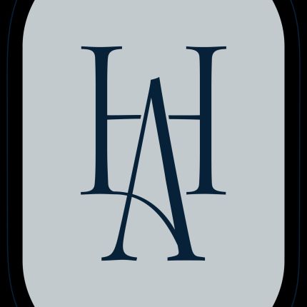 Logo fra Hardie Alcozer