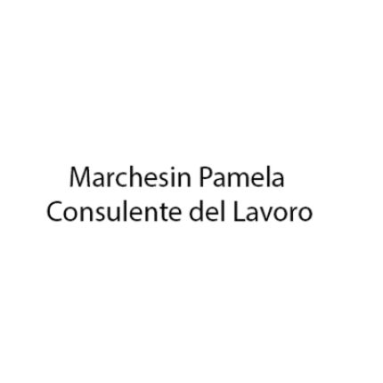 Logo de Marchesin Pamela Consulente del Lavoro