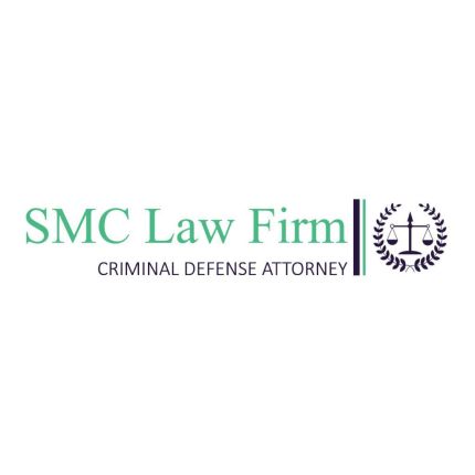 Logo fra SMC Law Firm