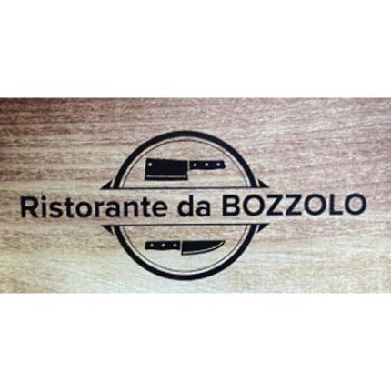 Logo from Bar Ristorante 