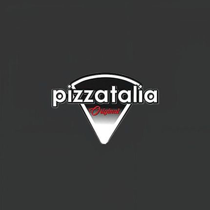 Logo od Pizzatalia Aalst