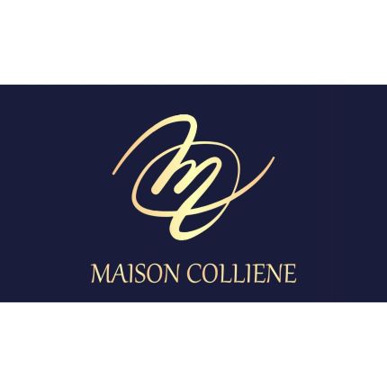 Logo de Maison Colliene