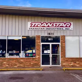 Bild von Transtar Aftermarket Solutions