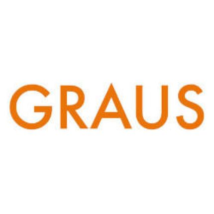 Logotyp från Graus