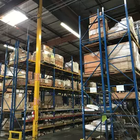 Bild von Transtar Aftermarket Solutions