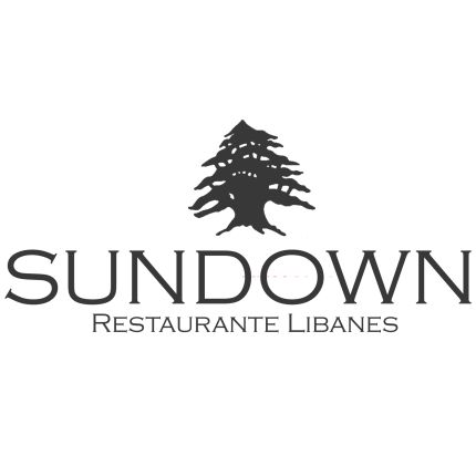 Logotipo de Sundown
