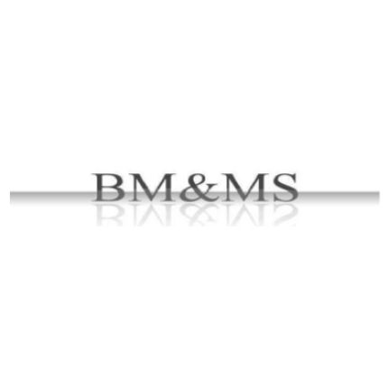 Logo from Bm&Ms