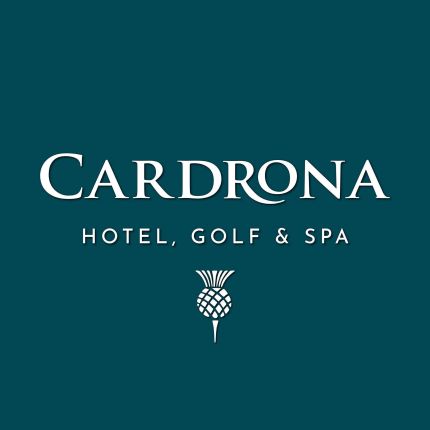 Logo from Macdonald Cardrona Hotel