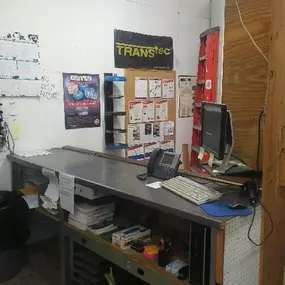 Bild von Transtar Aftermarket Solutions