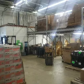 Bild von Transtar Aftermarket Solutions