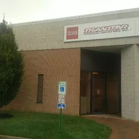 Bild von Transtar Aftermarket Solutions