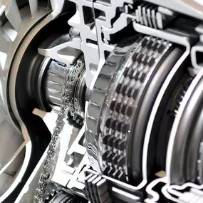 Bild von Transtar Aftermarket Solutions