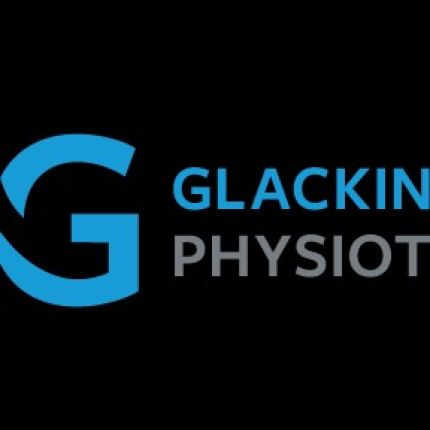 Logo de Glackin Physiotherapy: Informative Physical Therapy and Recovery